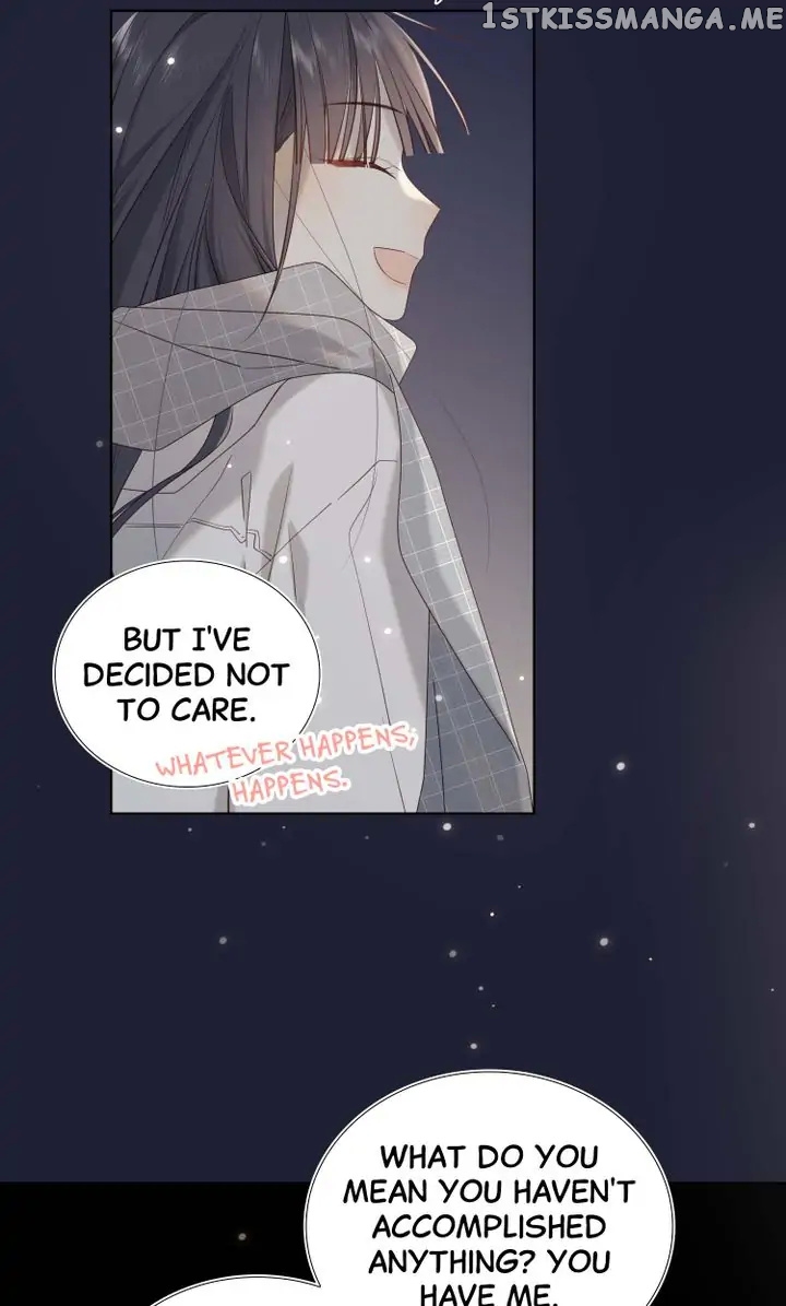 Fading Vows chapter 49 - page 4