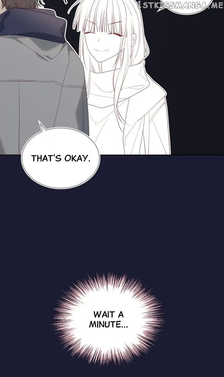 Fading Vows chapter 50 - page 13