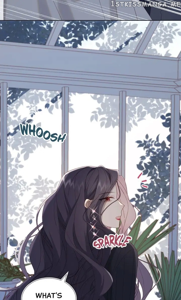 Fading Vows chapter 51 - page 26