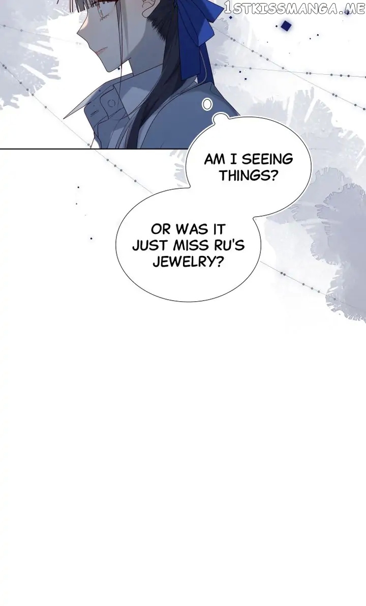 Fading Vows chapter 51 - page 29