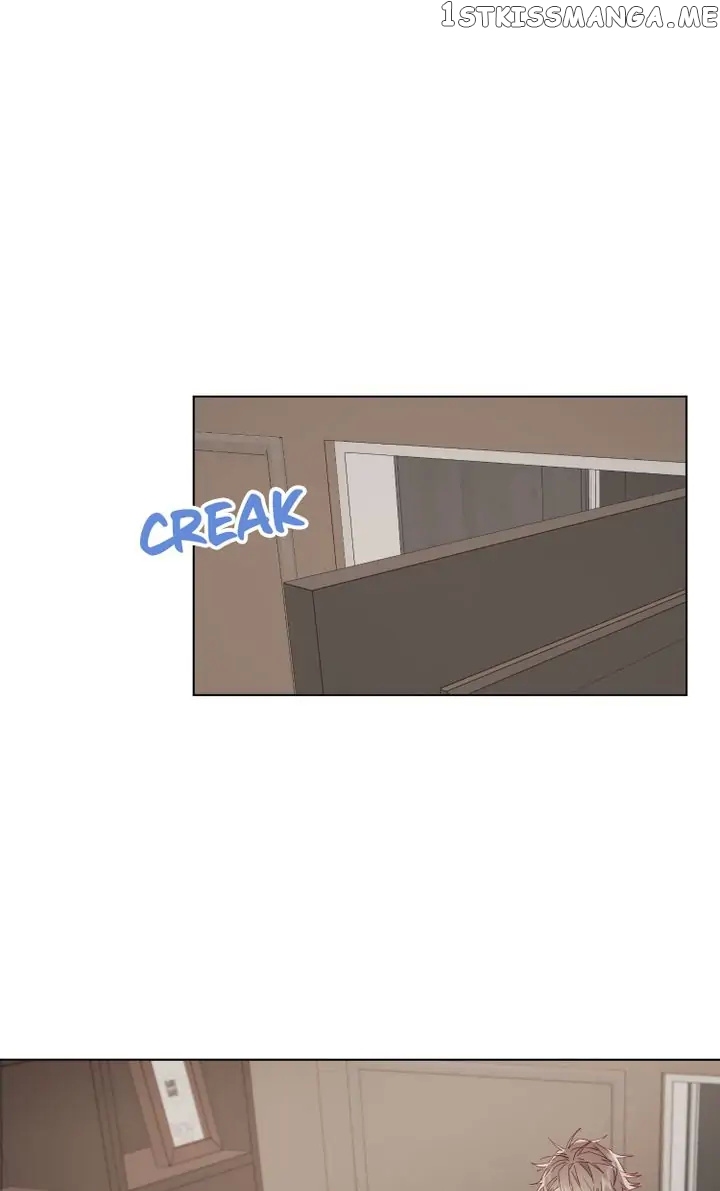 Fading Vows chapter 51 - page 32