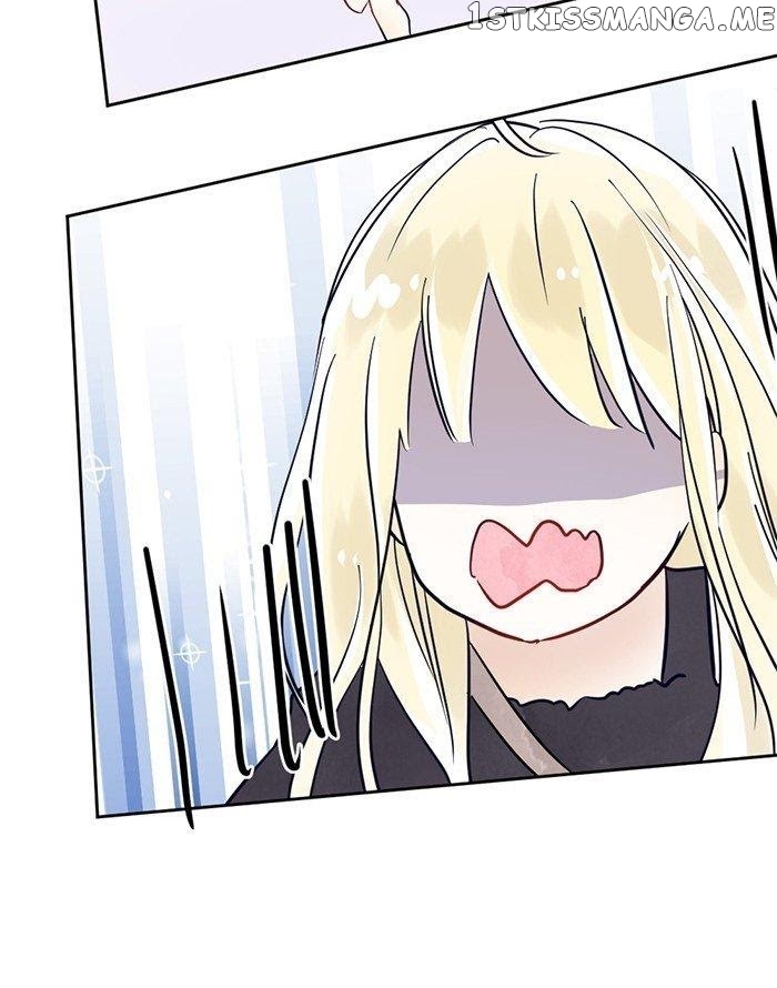 Choco Latte Chapter 1 - page 29