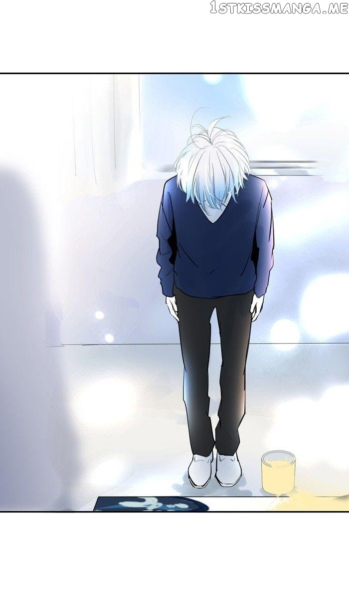 Choco Latte Chapter 42 - page 18