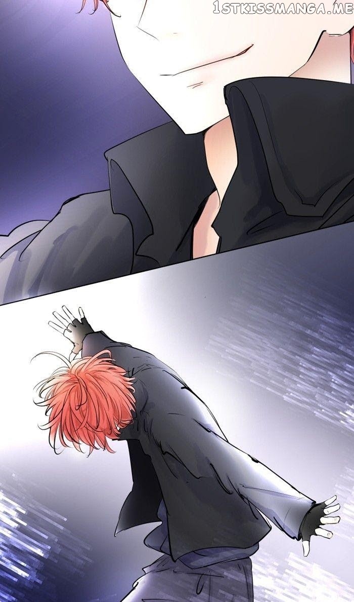 Choco Latte Chapter 49 - page 13