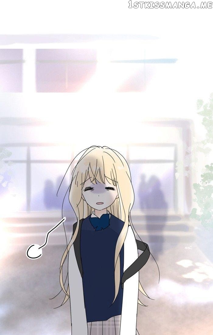 Choco Latte Chapter 35 - page 12