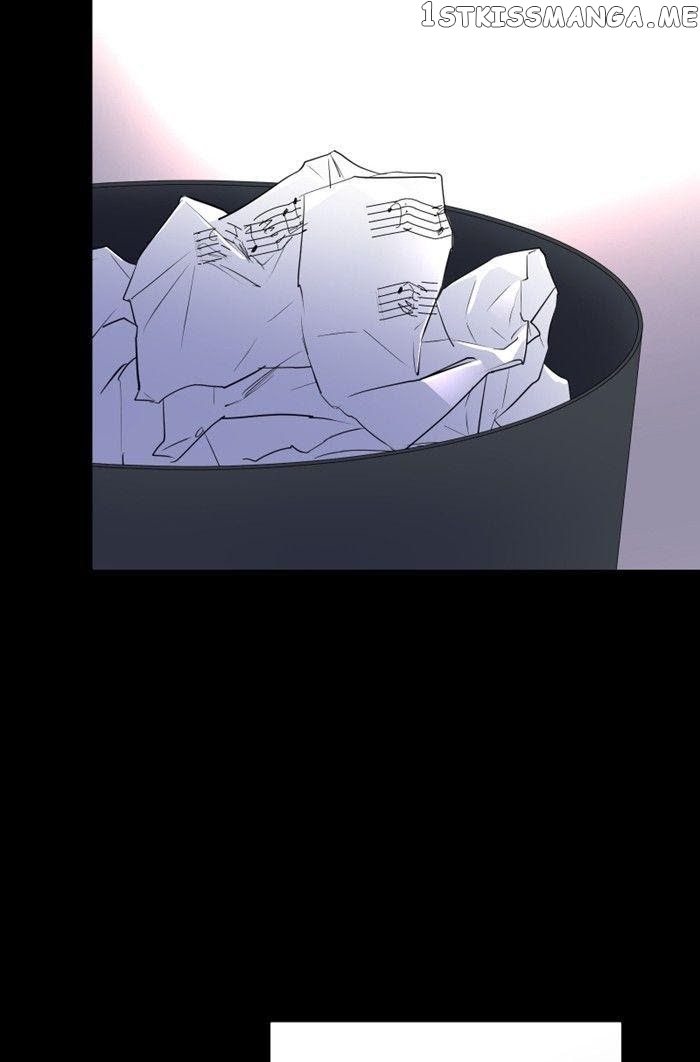 Choco Latte Chapter 37 - page 24