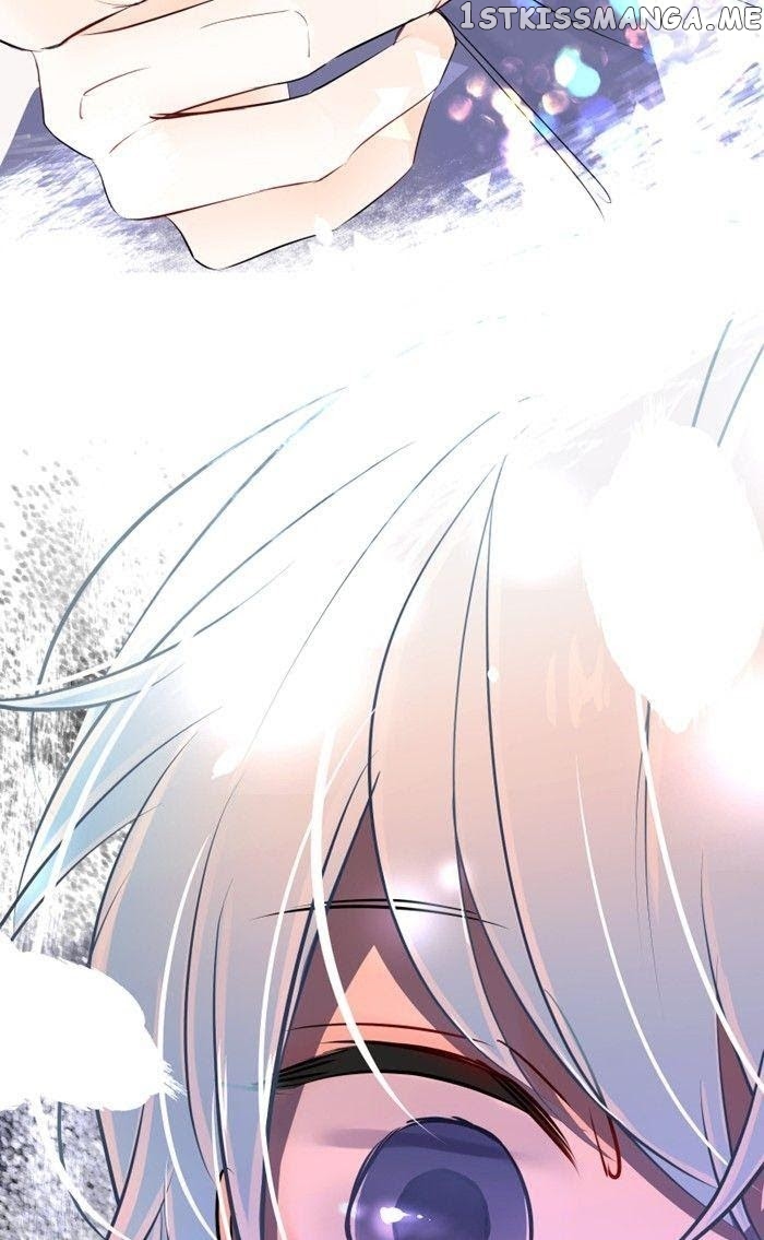 Choco Latte Chapter 38 - page 26