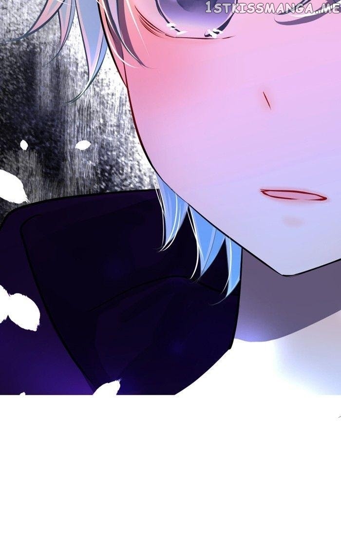 Choco Latte Chapter 38 - page 27