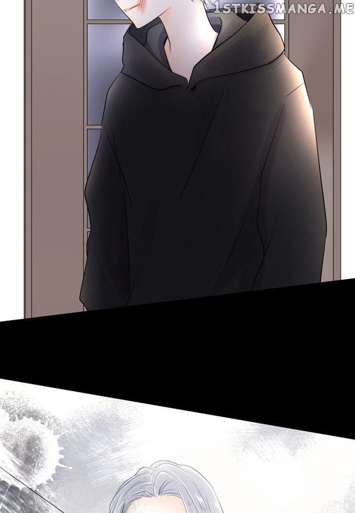 Choco Latte Chapter 38 - page 7