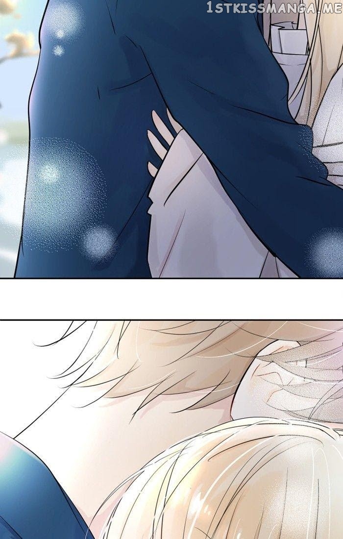 Choco Latte Chapter 43 - page 31