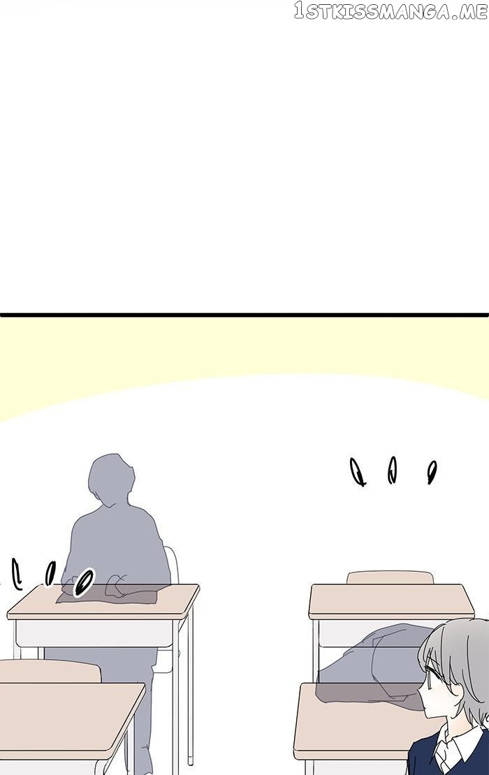 Choco Latte Chapter 78 - page 28