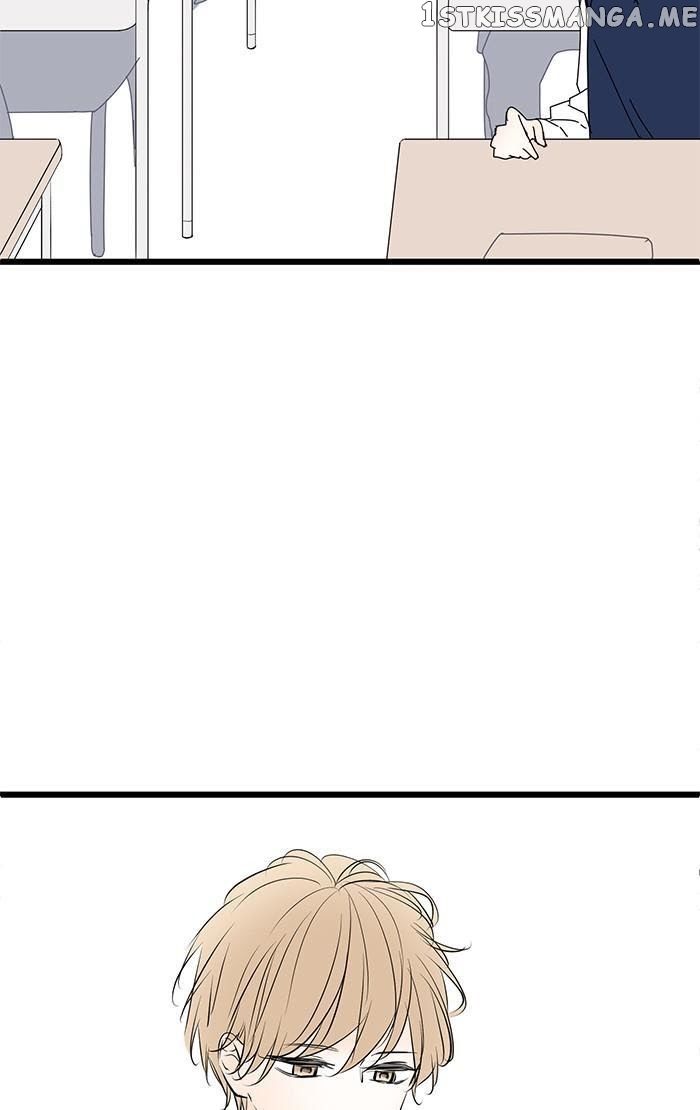 Choco Latte Chapter 78 - page 29