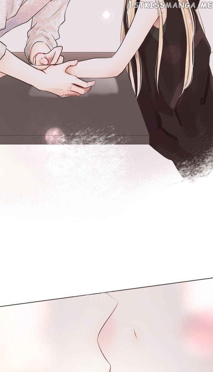 Choco Latte Chapter 32 - page 26