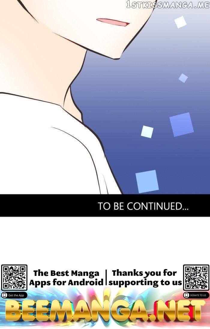Choco Latte Chapter 32 - page 33