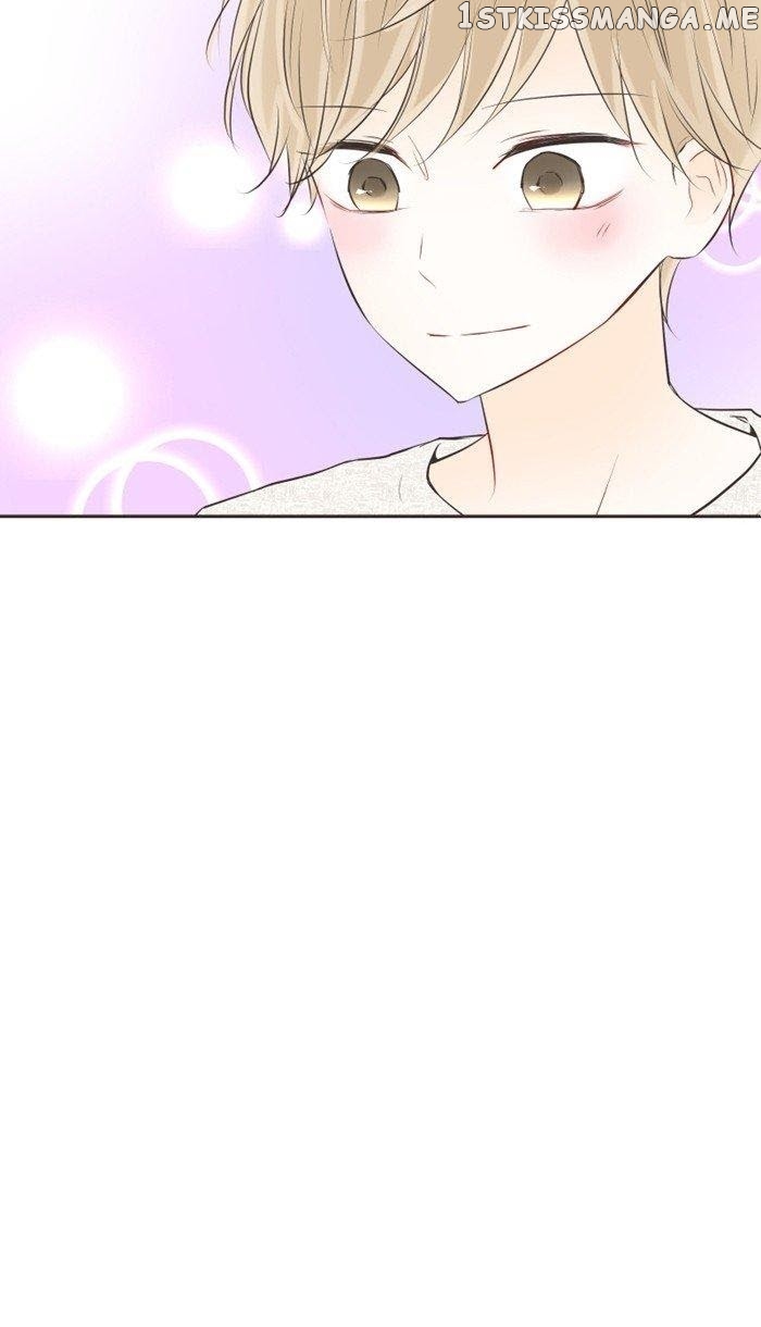 Choco Latte Chapter 32 - page 8