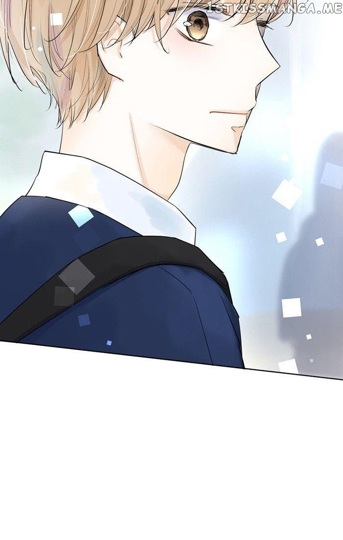 Choco Latte Chapter 46 - page 10