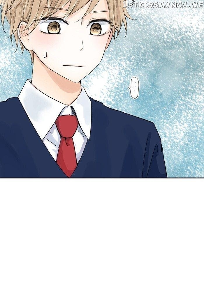 Choco Latte Chapter 46 - page 19