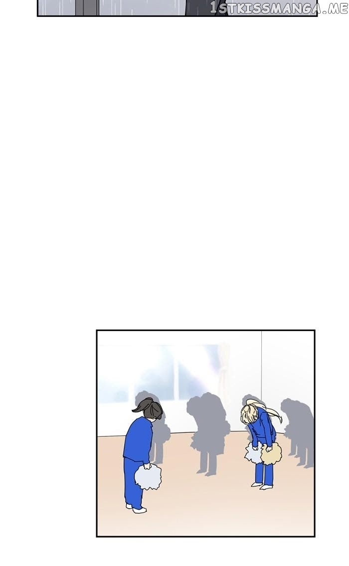 Choco Latte Chapter 46 - page 26