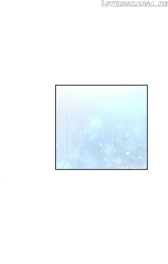 Choco Latte Chapter 46 - page 31