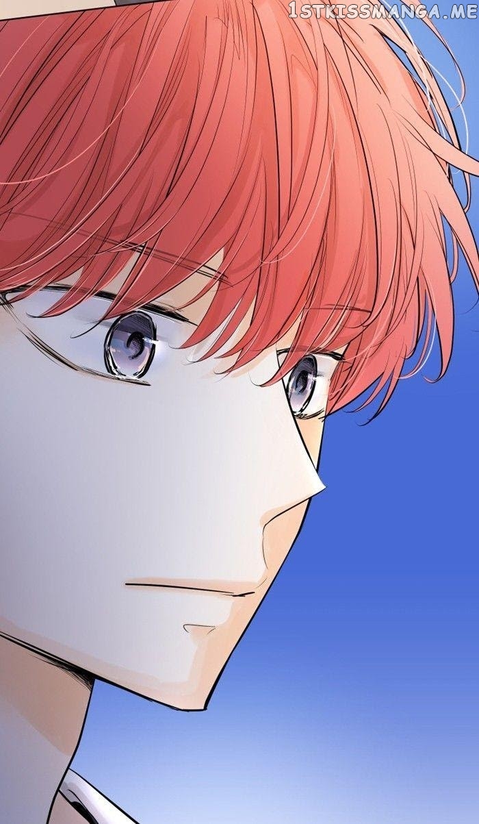 Choco Latte Chapter 48 - page 30