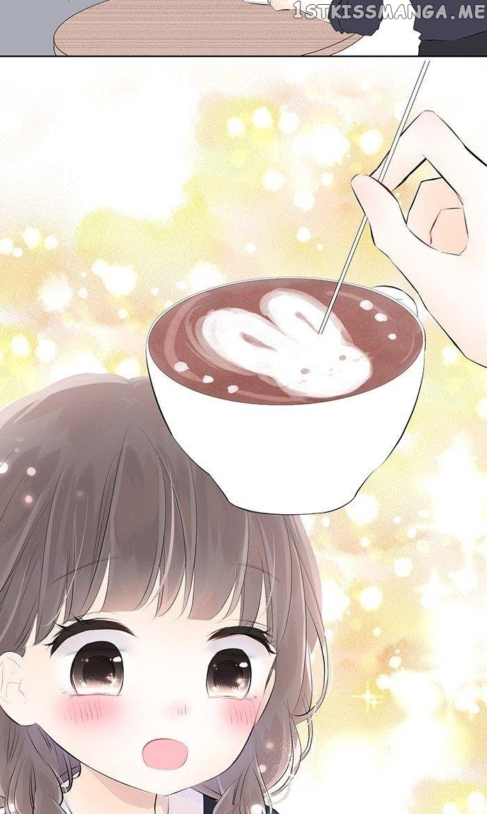 Choco Latte Chapter 6 - page 13