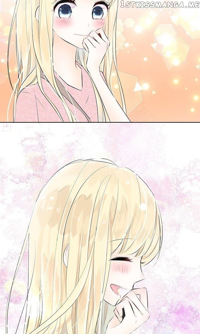 Choco Latte Chapter 6 - page 28
