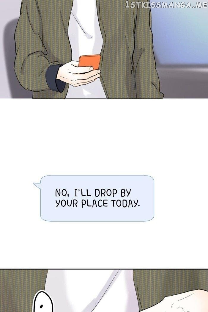 Choco Latte Chapter 50 - page 11