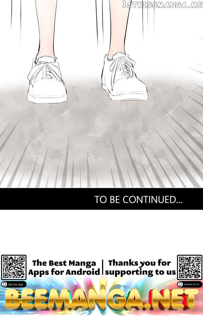 Choco Latte Chapter 8 - page 33