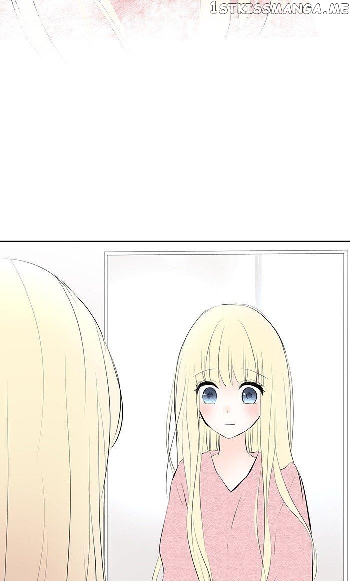 Choco Latte Chapter 8 - page 6