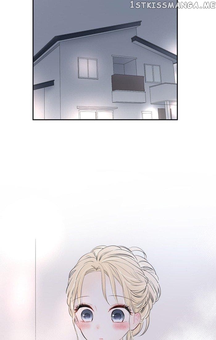Choco Latte Chapter 33 - page 2