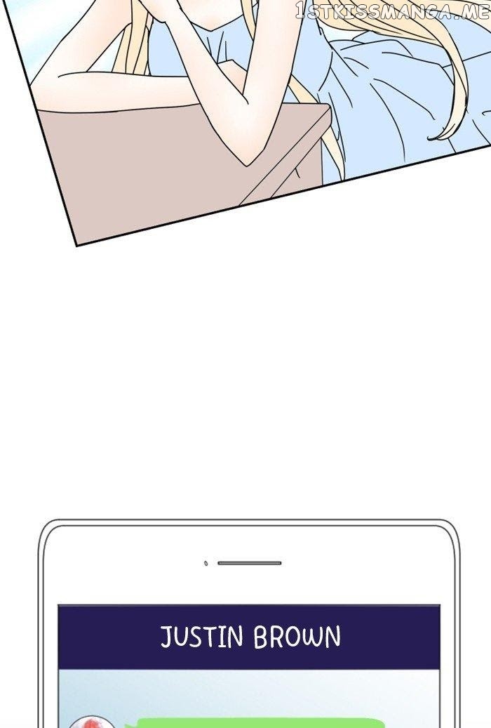 Choco Latte Chapter 33 - page 9