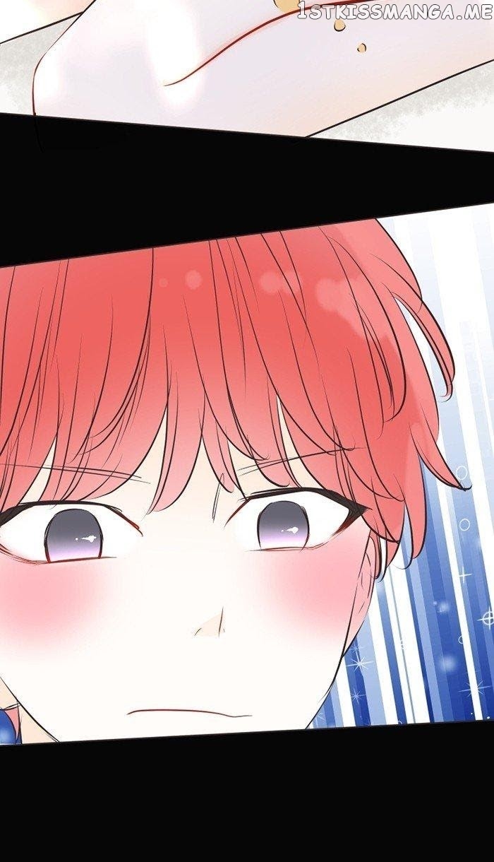 Choco Latte Chapter 31 - page 28
