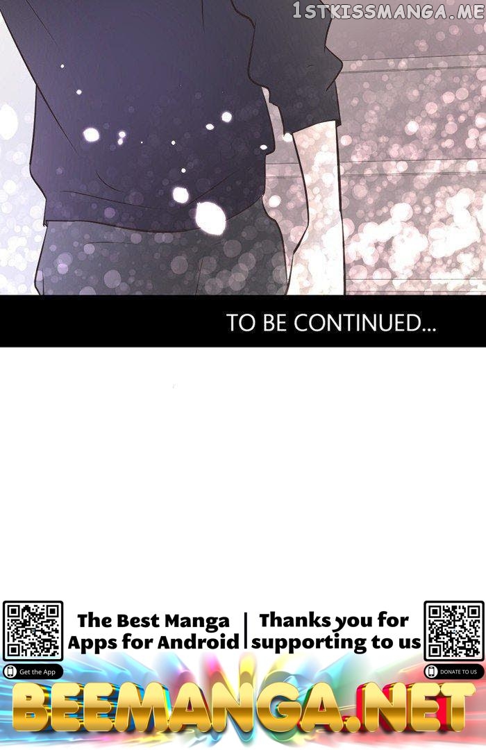 Choco Latte Chapter 31 - page 32