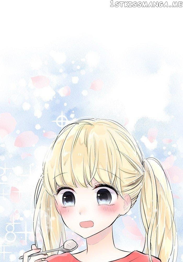 Choco Latte Chapter 10 - page 24