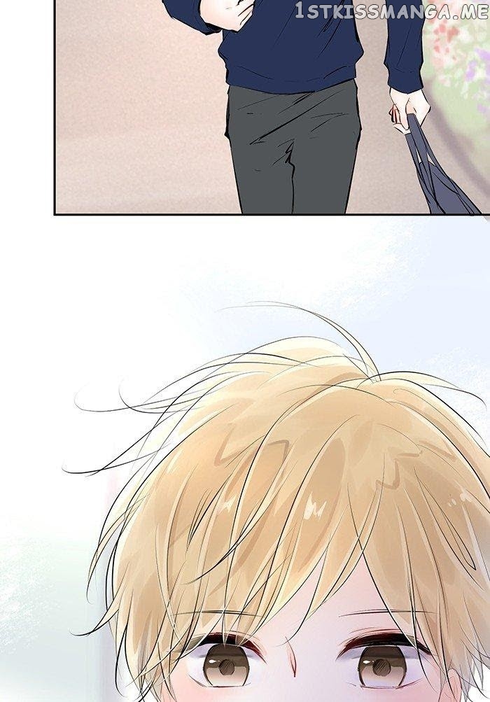 Choco Latte Chapter 10 - page 30