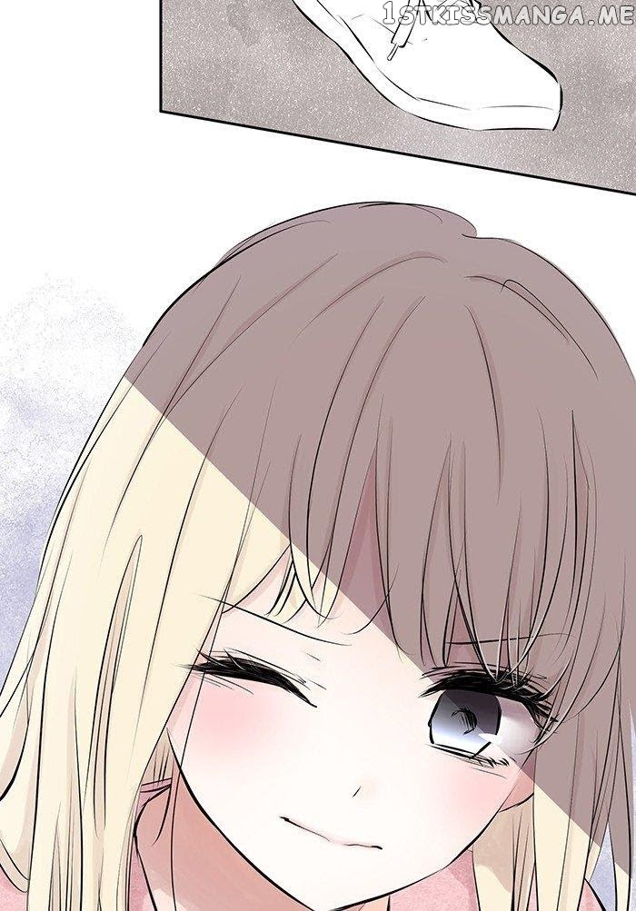 Choco Latte Chapter 10 - page 4