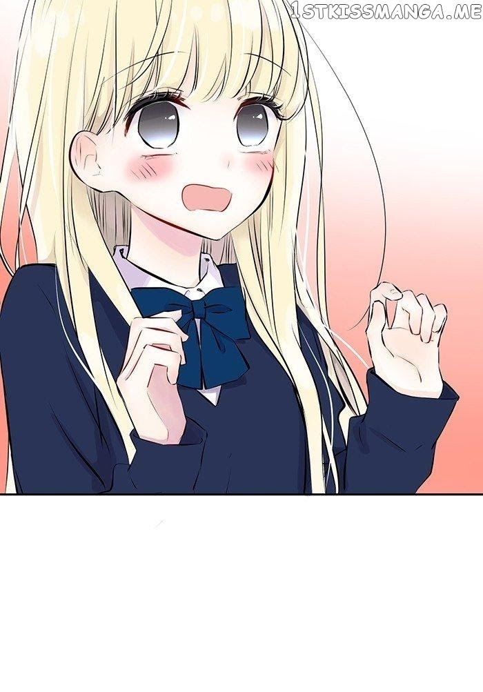 Choco Latte Chapter 10 - page 45
