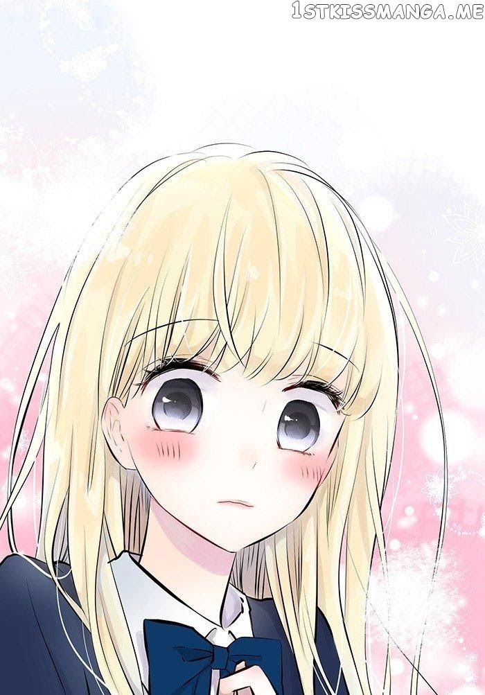Choco Latte Chapter 10 - page 48