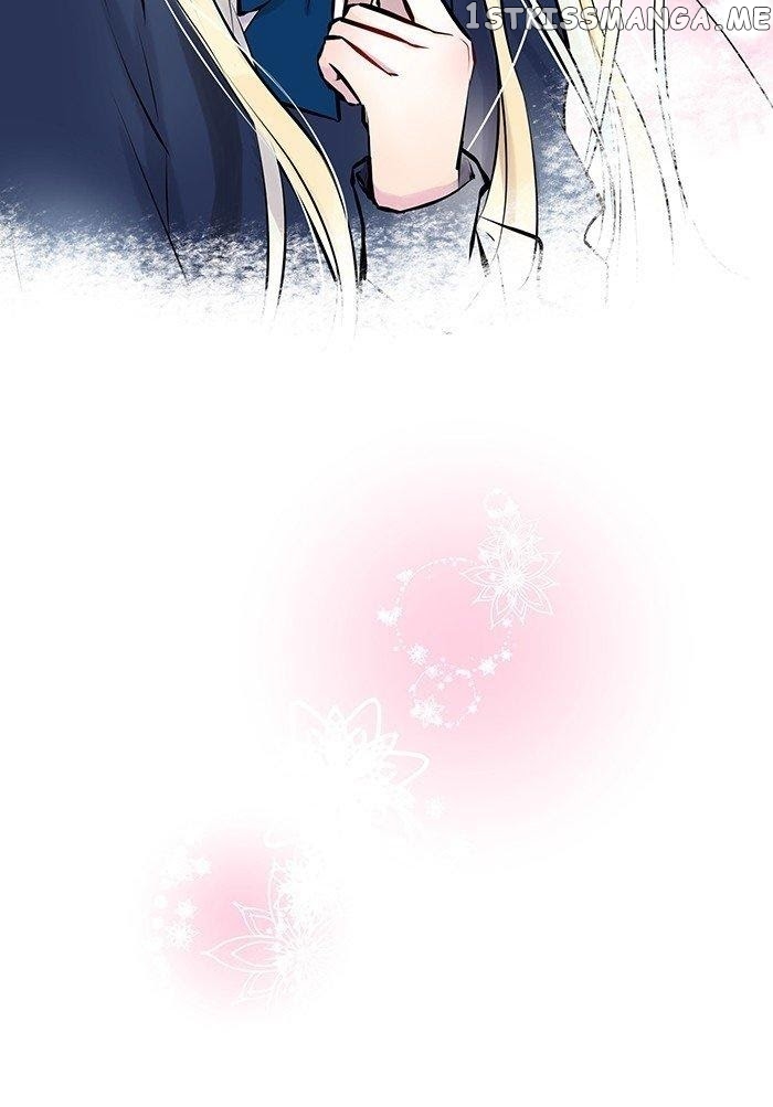 Choco Latte Chapter 10 - page 49