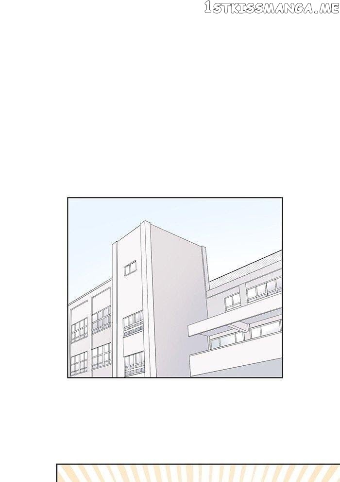 Choco Latte Chapter 2 - page 29