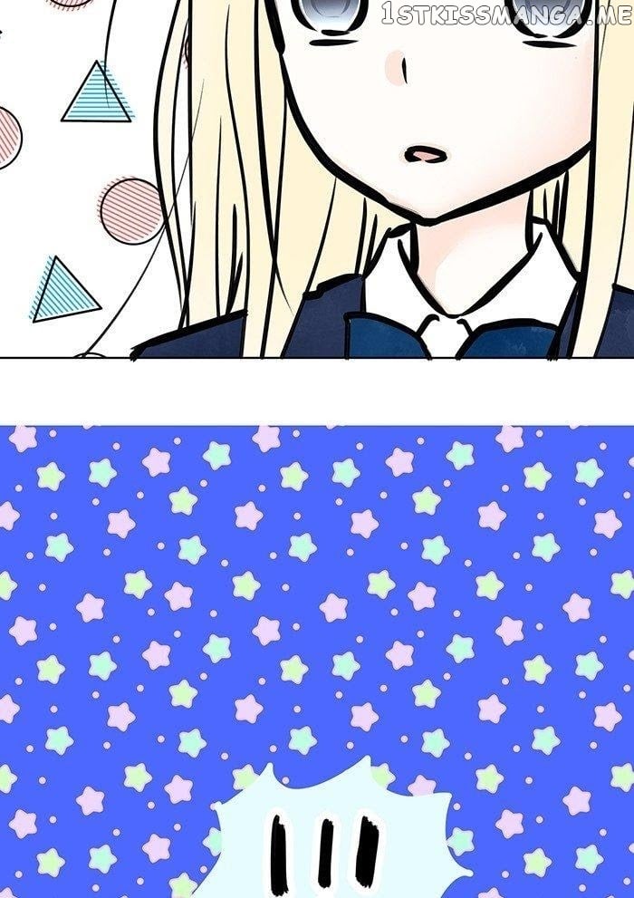 Choco Latte Chapter 2 - page 38