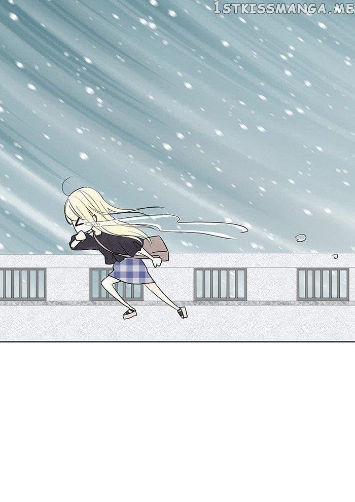 Choco Latte Chapter 2 - page 5