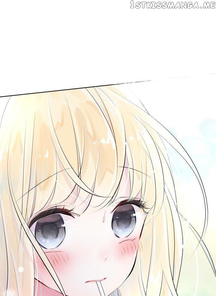 Choco Latte Chapter 11 - page 37