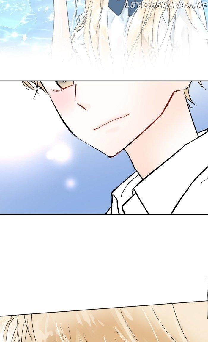 Choco Latte Chapter 12 - page 28