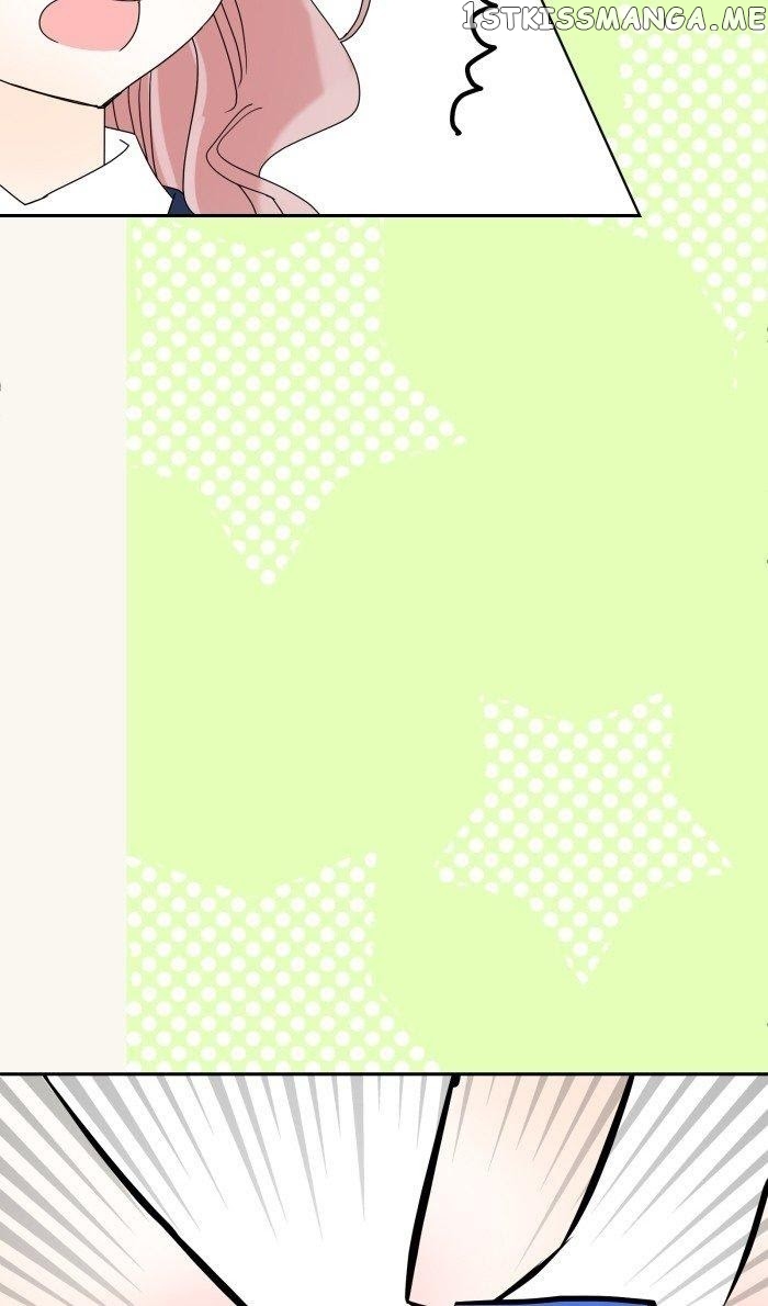 Choco Latte Chapter 14 - page 19