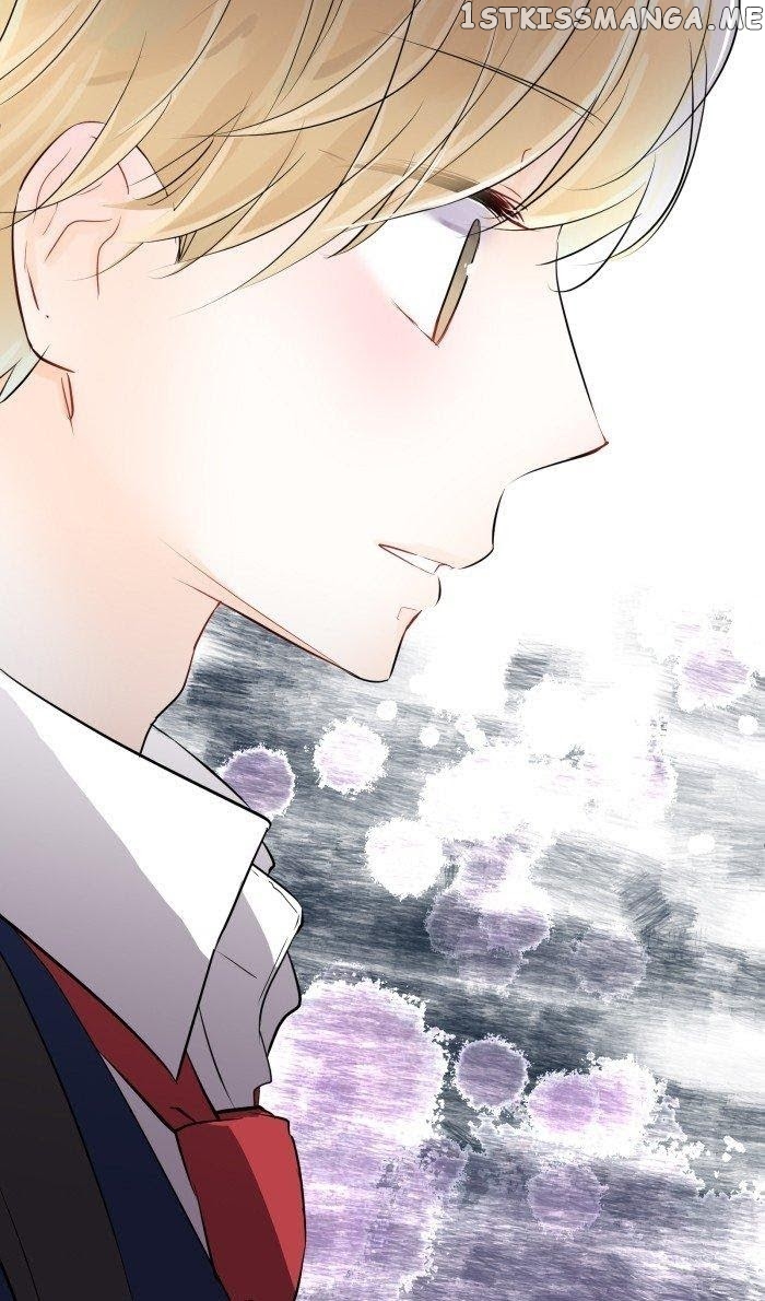 Choco Latte Chapter 14 - page 40