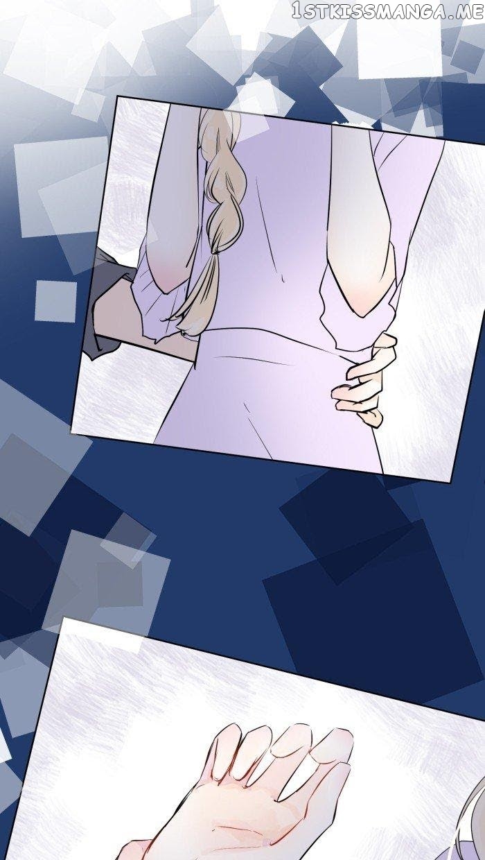 Choco Latte Chapter 15 - page 28