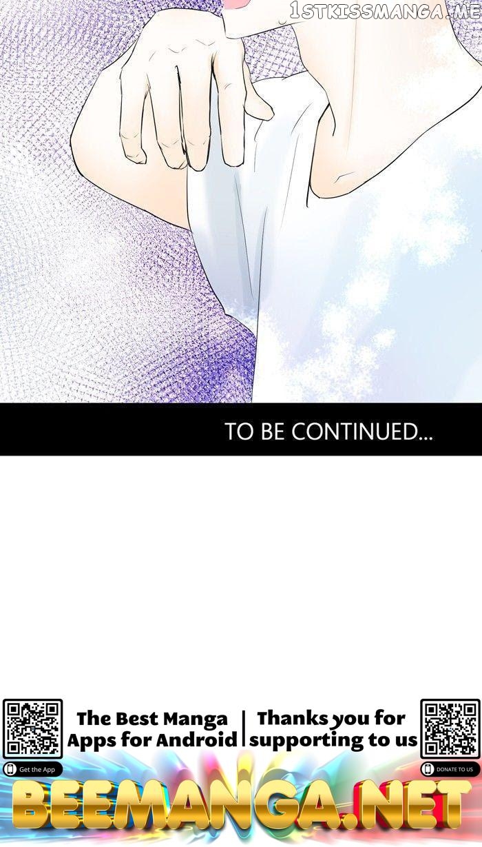 Choco Latte Chapter 59 - page 36