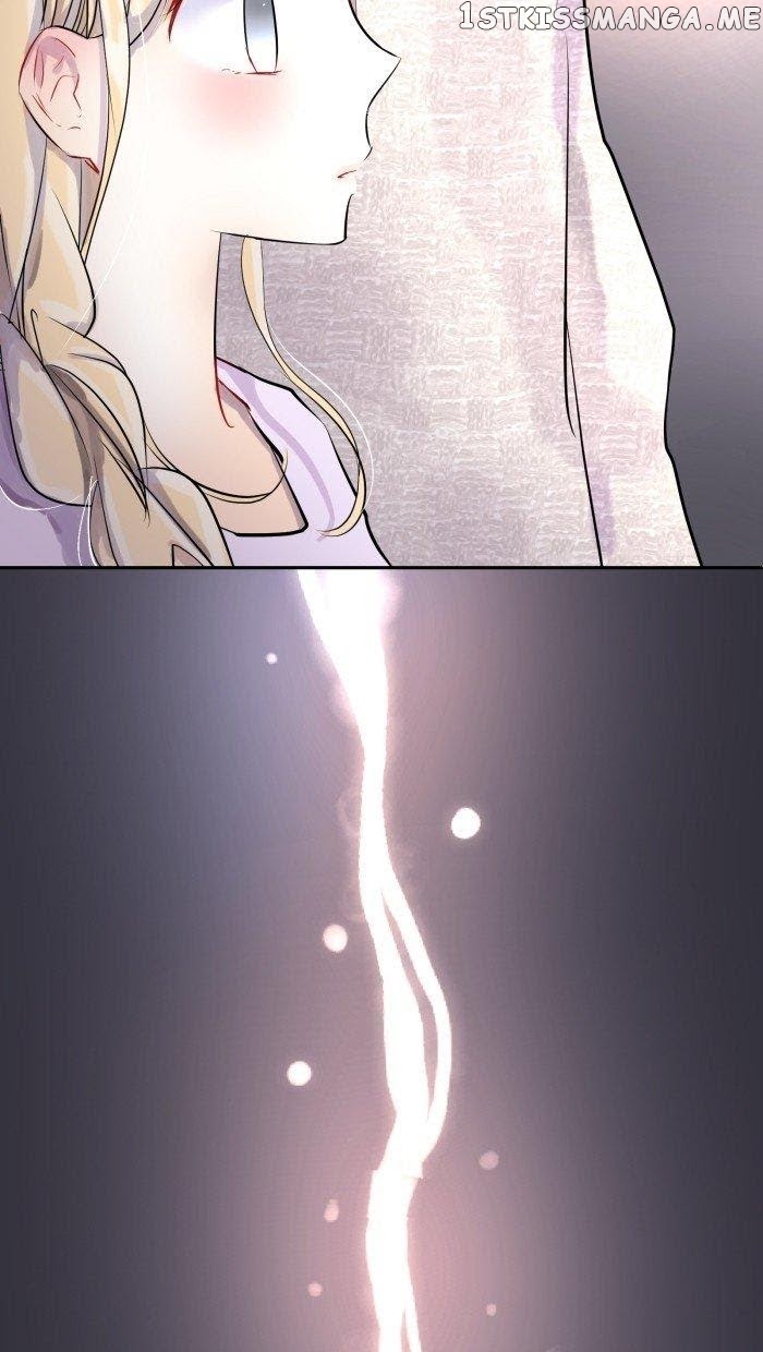 Choco Latte Chapter 16 - page 10