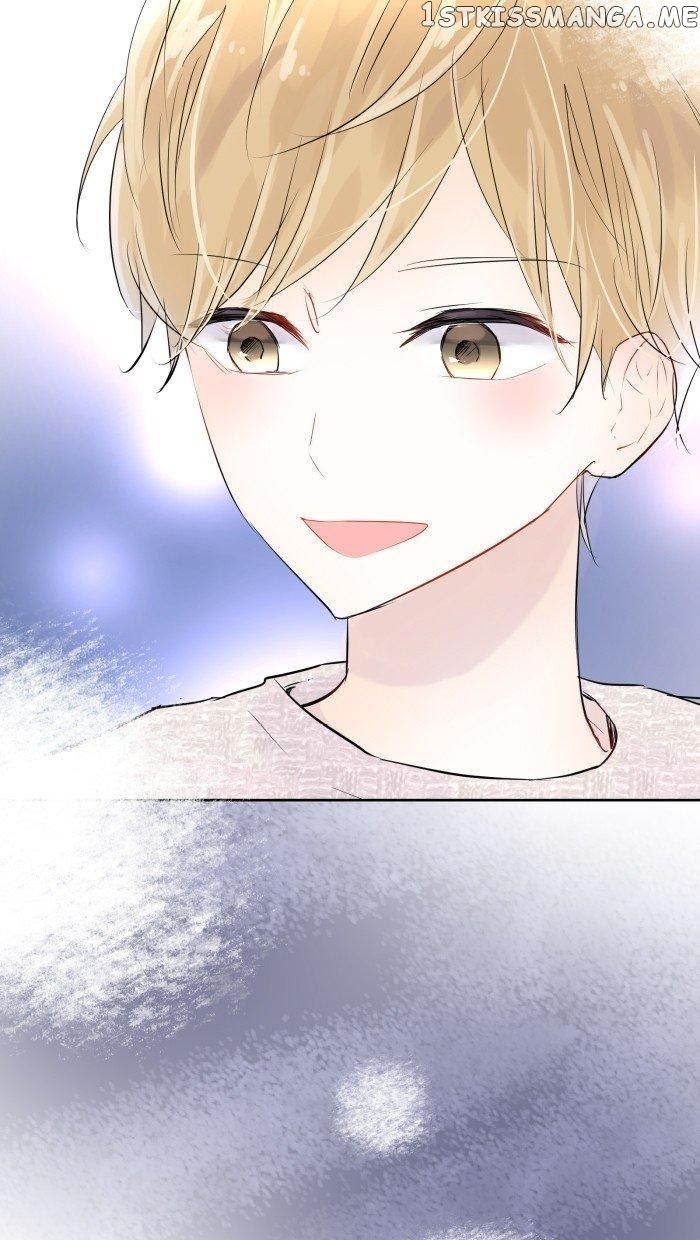 Choco Latte Chapter 16 - page 36